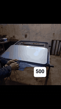 *********** واتساب وخاص موجود
