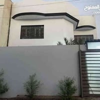 بيت البراضعية • 200م • طابقين