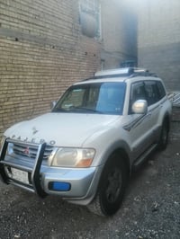 المكينه تعبانه الموديل 2002 الكشر صفحه بيه معجون بأسمي السعر 58 بيه مج...