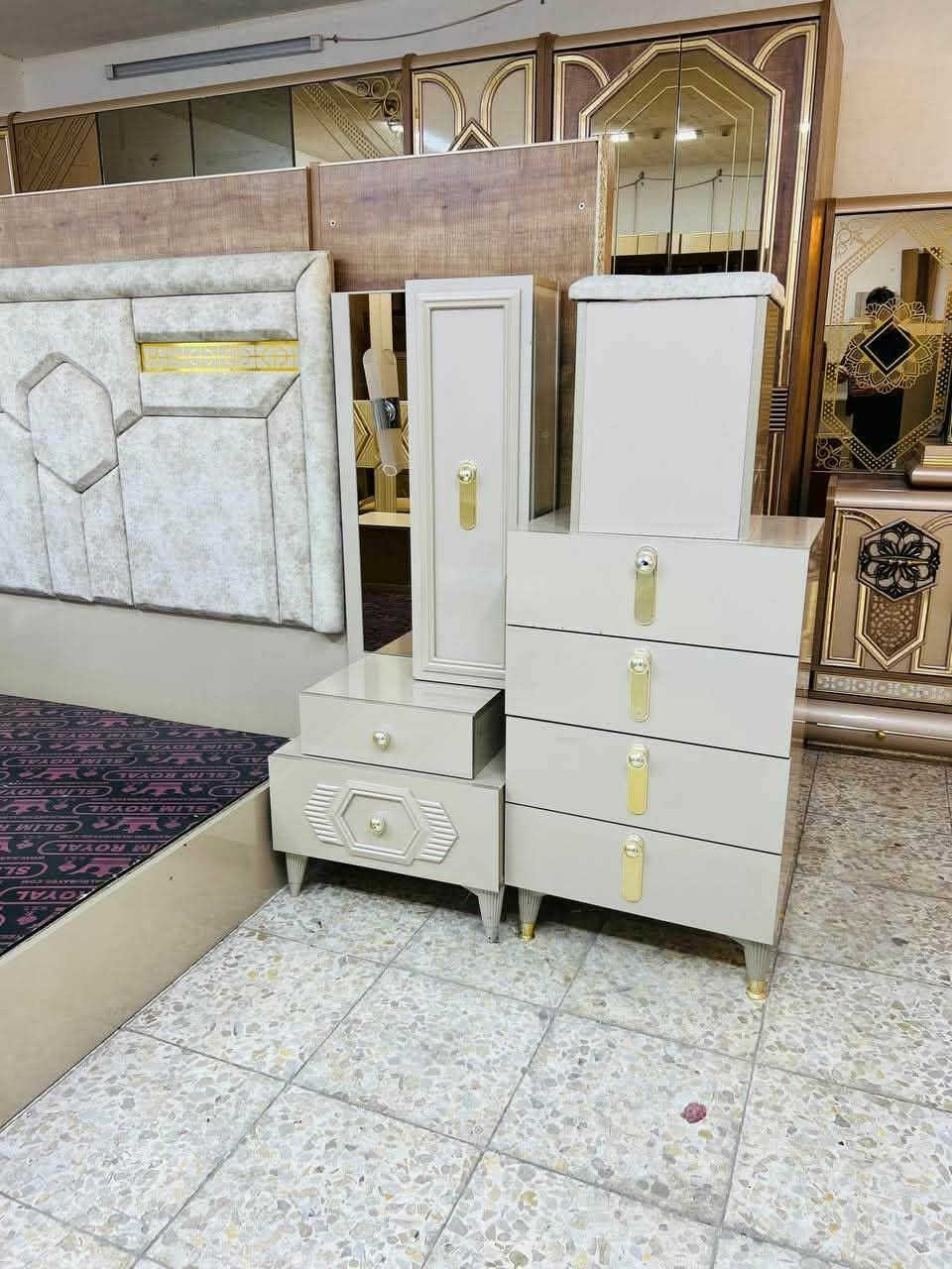 للحجز🌹 والاستفسار واتساب
***********
