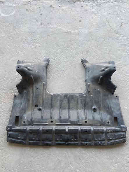 كماليات ملكة / راس ثور / شاهينة 
العنوان /نجف  شارع المعمل بالمفرك مقابل ناحية رضويه 
توصيل جميع المحافظات 
***********
