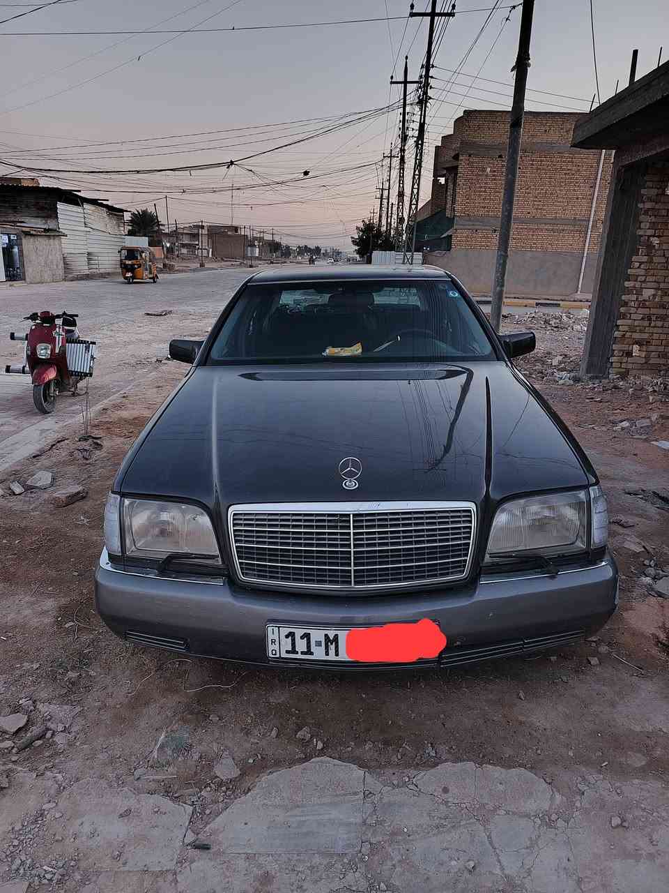 السلام عليكم شيخ للبيع مستعجل سيارة بسمي تحويل مباشر محرك كير اكسل كهربائي خير من الله ستفسار على رقم ***********متواجد خاص أو واتساب
