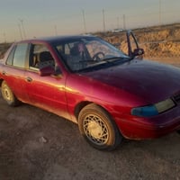 سيفية البيع موديل 94السعر 21وبيهة مجال رقم واصط رقم راعيهة07805528371