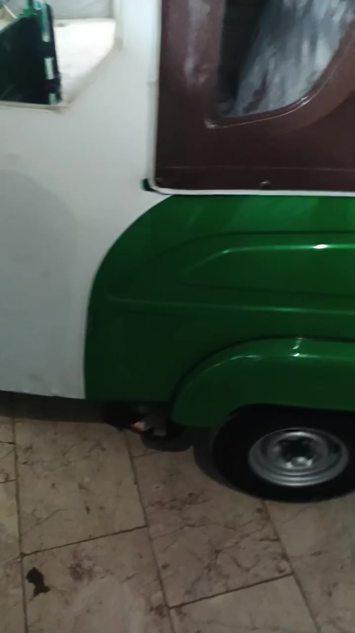 تكتك ٢٢ تكتك جاهزة تخم تاير تكتك كفالة بيهة ضربة جوة لبك لايت فقط ولباقي كلة مكفول مكينة فيلس ما فيلسة تحويل ثاني يوم بسمي ***********
