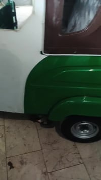 تكتك ٢٢ تكتك جاهزة تخم تاير تكتك كفالة بيهة ضربة جوة لبك لايت فقط ولبا...