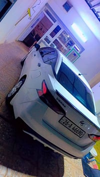فيرسا • ٢٠٢٠ • ماشي ٤٨٠٠٠
