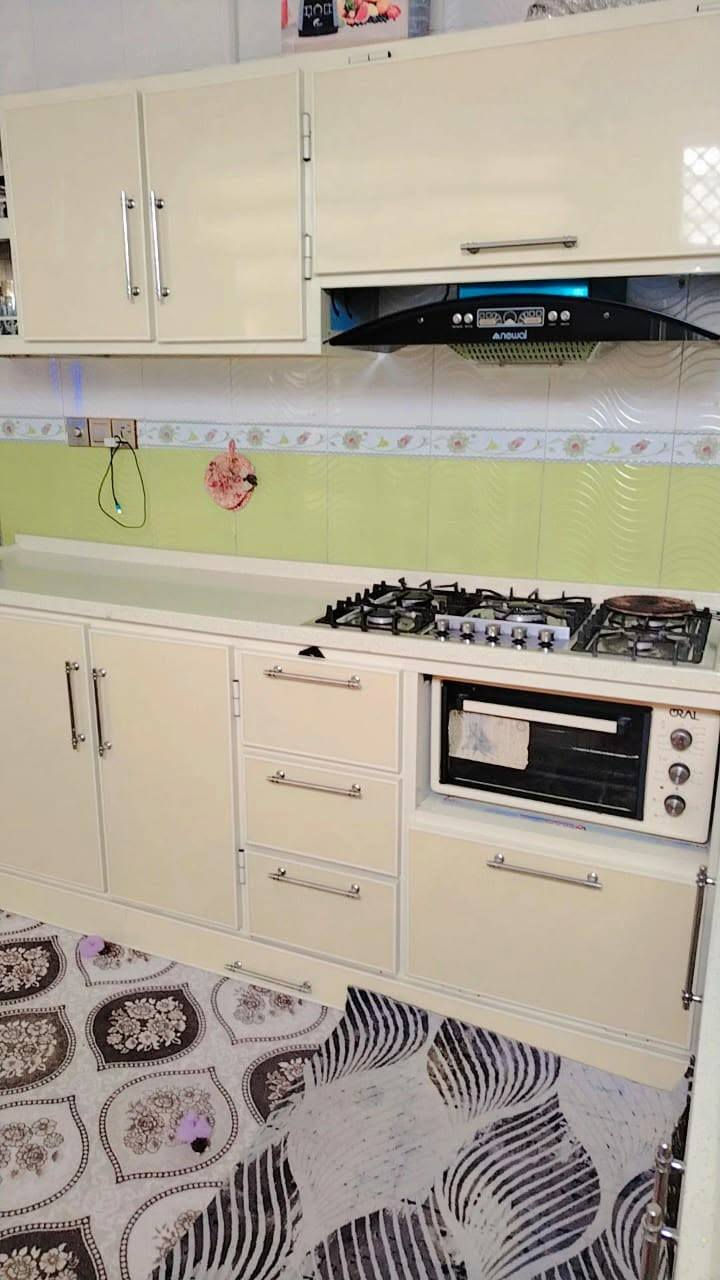 كاونتر تسكام للبيع كامل وي ملحقاته العنوان الديوانية حي الشرطة خلف الاكاديميه ديوانية, القادسية


**إذا كنت صاحب هذا الإعلان وتريد حذفه لأي سبب، رجاءا أرسل رسالة إلى الدعم الفني**