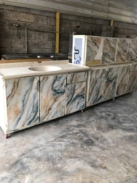 كاونتر ١٧٥ • ٣ قطع