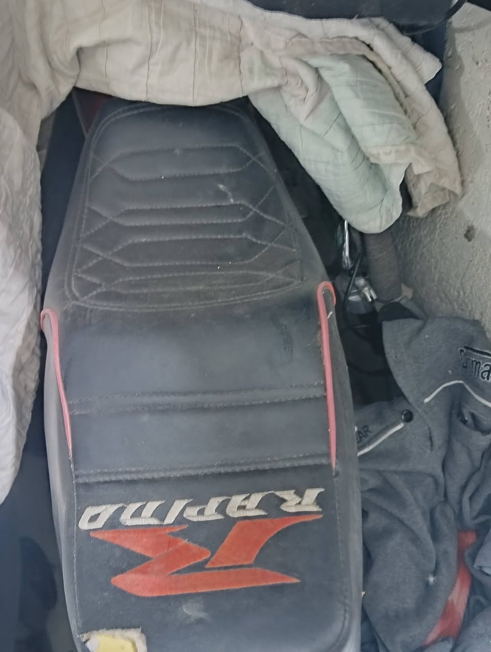 متاح راسطه وكشن  كربلة حي الحر سعر خاص


**إذا كنت صاحب هذا الإعلان وتريد حذفه لأي سبب، رجاءا أرسل رسالة إلى الدعم الفني**