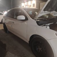 ٢٠١٣ • خليجي • رقم أربيل