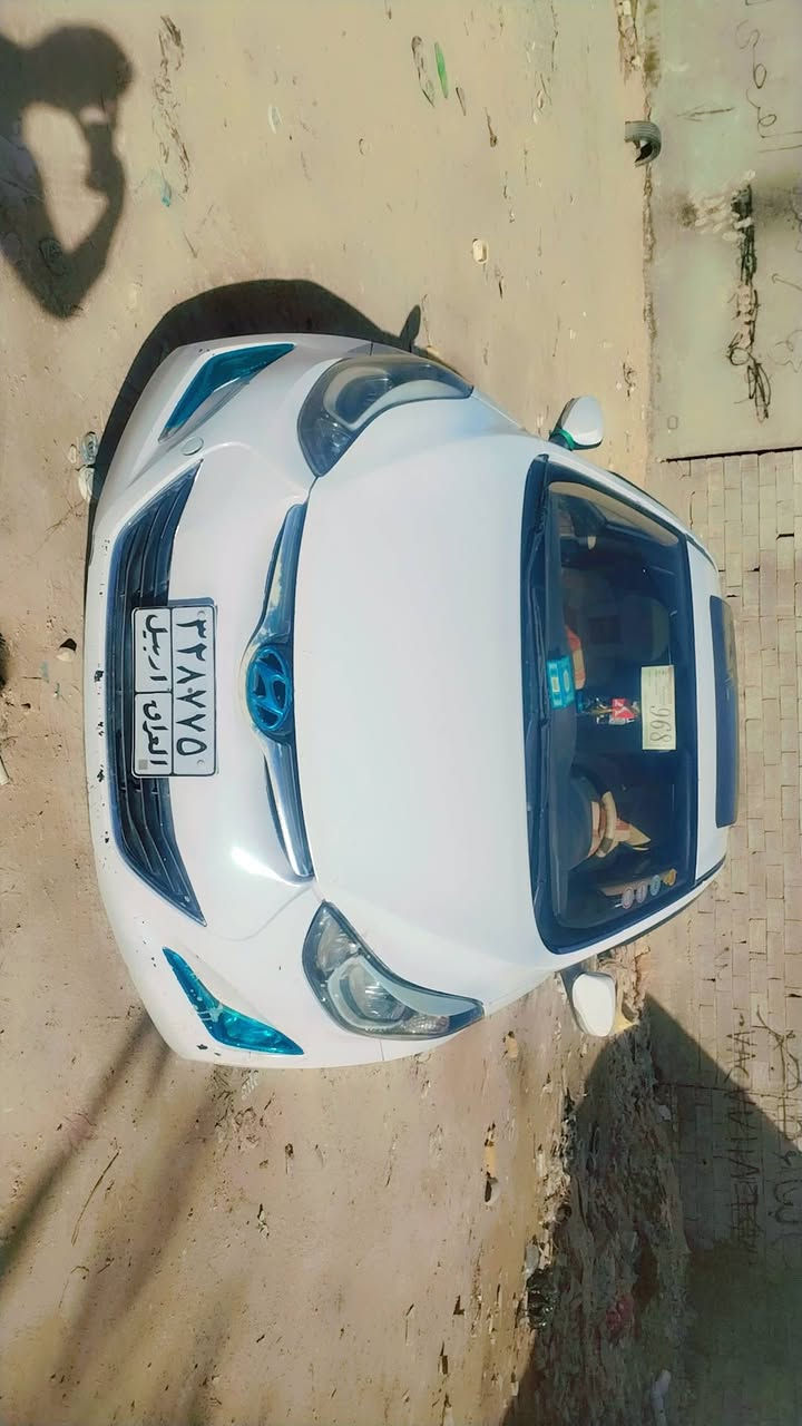 سلام عليكم ورحمة الله وبركاتة
النترا للبيع موديل 14 محرك كير كهربائية كفاله 
سياره بيها 3 قطع رقم ربيل السعر 110 وبيها مجال لشراي موبايل *********** 

مكانها النجف البراكيه
