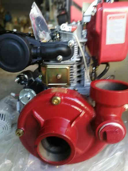 مضخه حريق ١٣ حصان ديزل سلف وحبل خنزيره ٣*٣

***********
