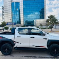 جي ار 2025 فول مواصفات اعلى فئة السيارة مكفولة كفالة عامة من كلشي صبغ ...
