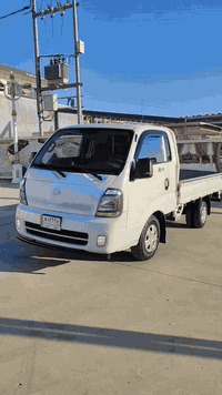 سەرەتابەناوی خوا  کیابیلاد 2021  2700ڕەقەم بغدا بەشەرتی ئەوە لیاتو حاس...