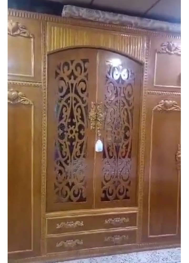 سلام عليكم معاكم مندوب علي للبيع ديديا سعرمليون بيها مجال عنوان  موصل حي الرشيدية الي يريد خلي يدخل خاص


**إذا كنت صاحب هذا الإعلان وتريد حذفه لأي سبب، رجاءا أرسل رسالة إلى الدعم الفني**