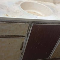 عبيدي • خزانة • أثاث