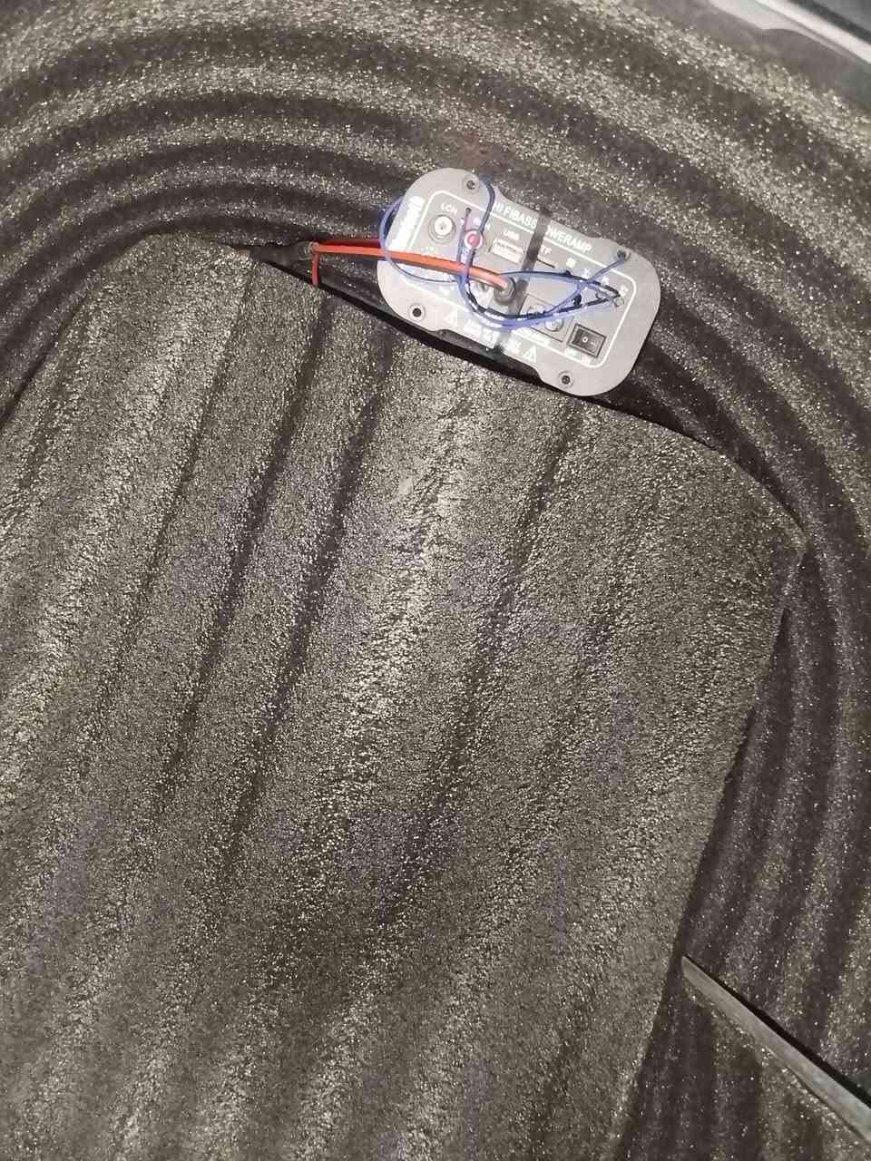 سلام عليكم اليوم اشتريت صندوك د دمام جديد ثنينهم ما كعد عل دراجه مالتي حلو و اريد ابيعه كامل مكمل وايراته كامله كلشي كامل ال صندوك أخذته اب ٤٠ ول دمام ٢٥ رايده اب ٦٠ و بي مجال بقيط مكاني ديالئ بعقوبه تحرير رقم هاتف ***********
