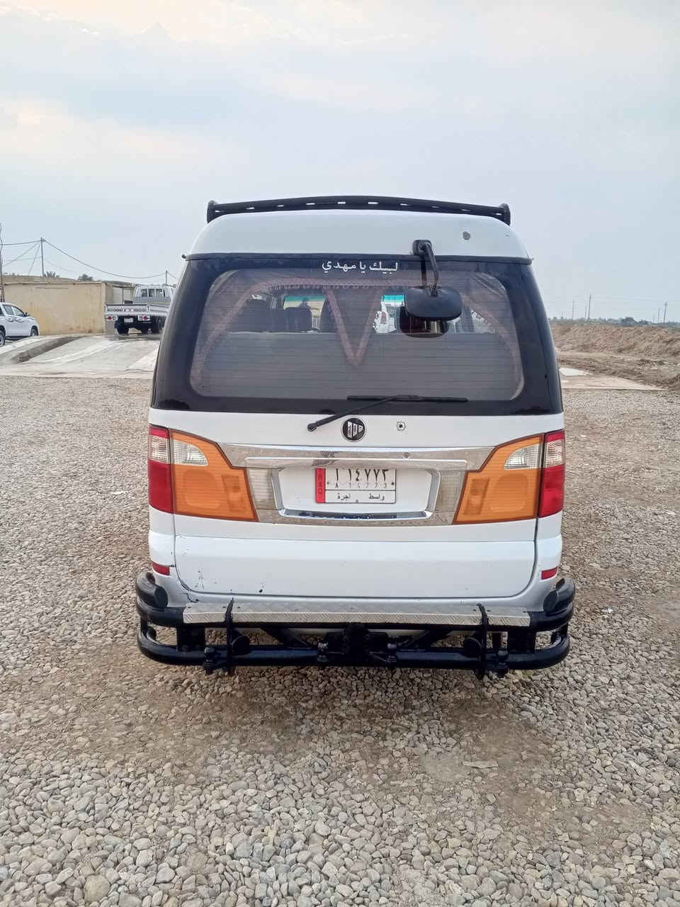 سلام عليكم فتون 2014 مكفوله كفاله
احلا من الصوره مكفوله من الصبغ ول بارد ول خدوش ربع بلادي شواصي تخبل كله شركه  كير 
محرك كفاله صدر جديد ياباني تشحيم السياره بسمي مداور 
ثاني يوم السعر 95 وبيهه مجال بصيط  ‏‪***********‬‏
