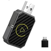 وايرلس كار بلاي • اكسسوار سيارة