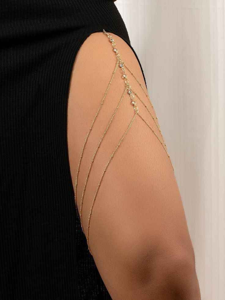 سوار الفخذ على شكل ثعبان🐍😍 سوار للفخذ ويرهم قلادة🐍✔️

تميزي بأحدث إطلالة مثيرة وساحرة ♥️

🌟كوالتي ممتاز أصلي ✔️
🌟طلاء ثابت بجودة عالية 💯
🌟غير قابل للصدأ ✔️ 
🌟مصمم بلمسة جاذبية 😍 
🌟تألقي بسحر جاذبية التصميم الساحر 😍😊
🌟متوفر باللون الفضي المميز 🩶

السعر 8  الاف 
🚘يوجد خدمة توصيل لجميع محافظات العراق 5 الاف🚘 كربلاء, العراق


**إذا كنت صاحب هذا الإعلان وتريد حذفه لأي سبب، رجاءا أرسل رسالة إلى الدعم الفني**