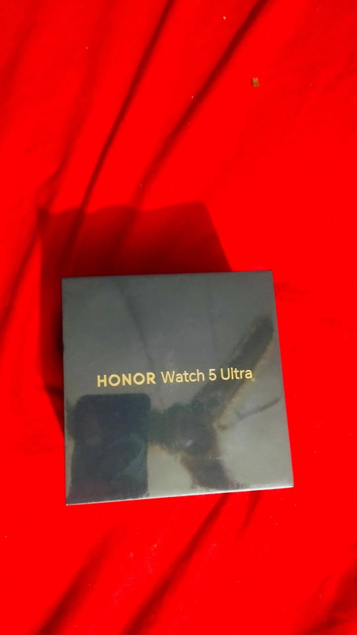 ساعه هونر العنوان ميسان السعر 275 لوك مامفتوحه


**إذا كنت صاحب هذا الإعلان وتريد حذفه لأي سبب، رجاءا أرسل رسالة إلى الدعم الفني**