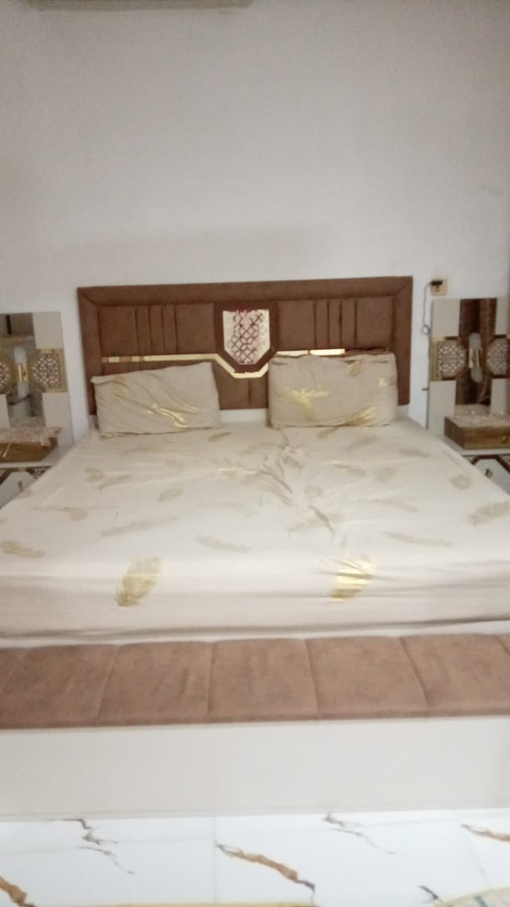 السلام عليكم غرفه نوم للبيع  الله شاهد صارله ٣ اشهر من اخذته رجاء شراي يدخل خاص


**إذا كنت صاحب هذا الإعلان وتريد حذفه لأي سبب، رجاءا أرسل رسالة إلى الدعم الفني**