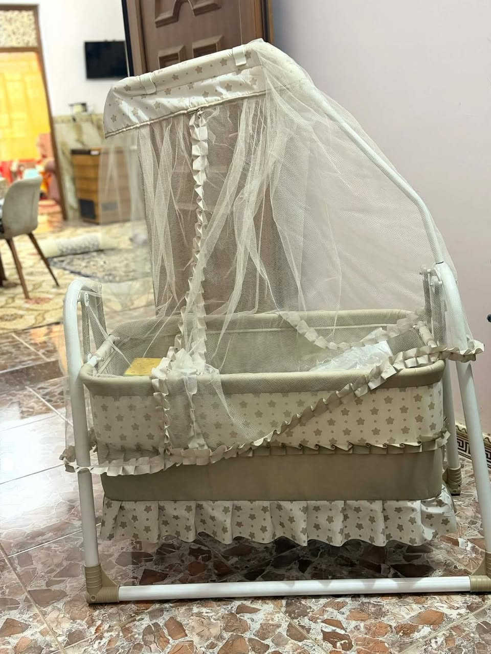 للبيع استفسار ع خاص


**إذا كنت صاحب هذا الإعلان وتريد حذفه لأي سبب، رجاءا أرسل رسالة إلى الدعم الفني**