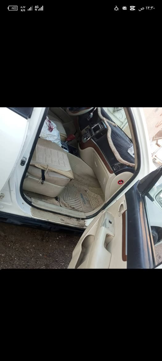 سنتافي 2010رقم صلاح الدين مصبوقه عام 95قفل,,,,,,,,,,,,,,,,,ستفسار اتصل ‏‪***********‬‏‏ سامراء
