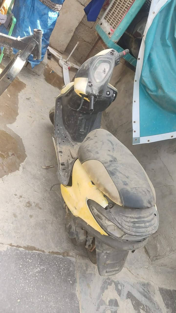 البيع عوزها كابريتر


**إذا كنت صاحب هذا الإعلان وتريد حذفه لأي سبب، رجاءا أرسل رسالة إلى الدعم الفني**