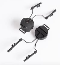 سماعات • إلكترونيات