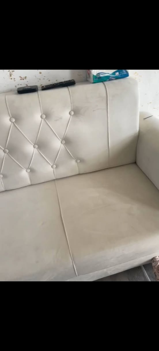 ‎قەنەفەبەشەرت شکاوی نیە 250هەزار حاجیاوا‎ السليمانية, العراق


**إذا كنت صاحب هذا الإعلان وتريد حذفه لأي سبب، رجاءا أرسل رسالة إلى الدعم الفني**