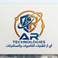 🔒 أمان بيتك وعملك.. يبدأ من هنا! 🔒  راحتك وأمان عائلتك وممتلكاتك هي أو...