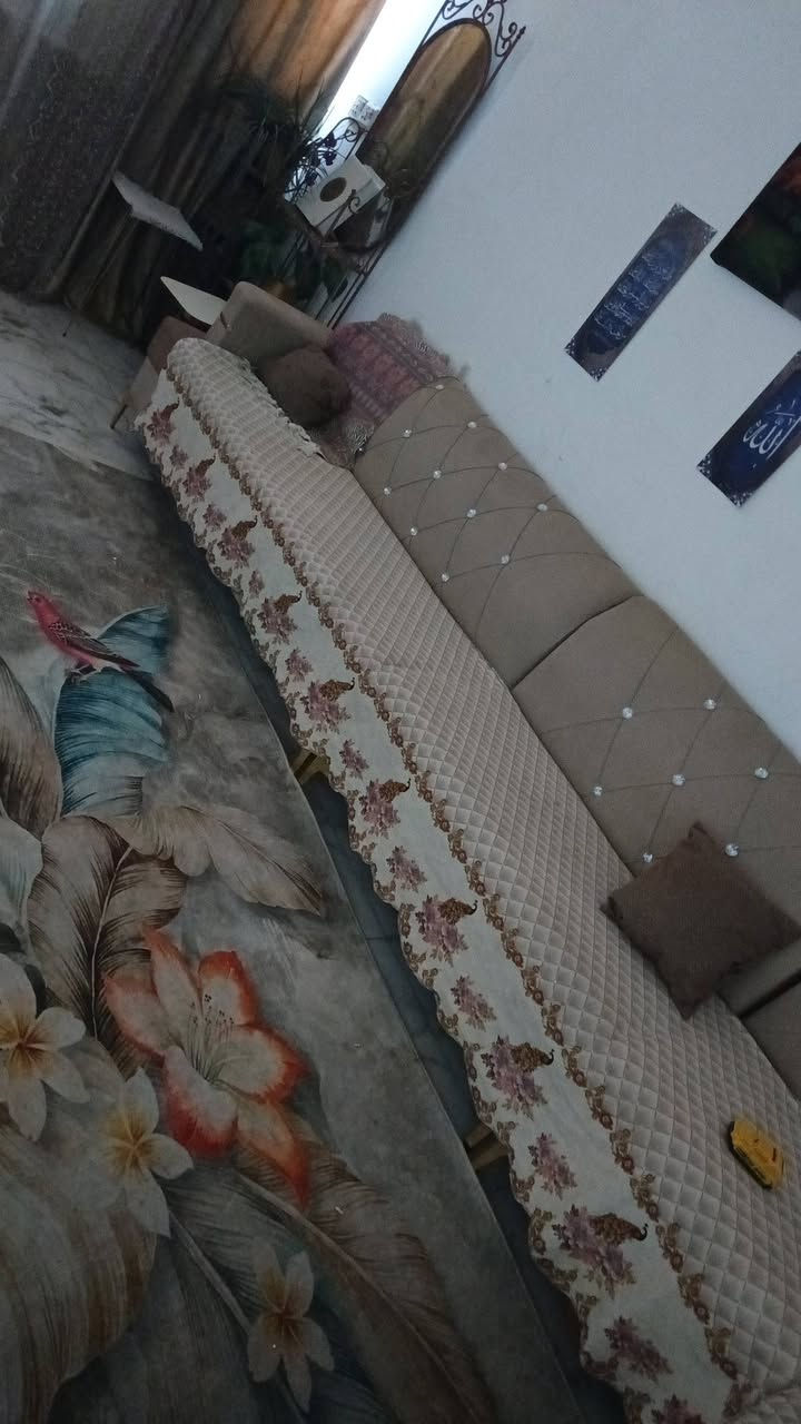 بيع  تخم  مستعجله  لغرض الشيلة ب١٥٠ وطبلات  ب٢٠ ٤ طبلات وحدة كبيره  ٣ صفار بغداد حي اور


**إذا كنت صاحب هذا الإعلان وتريد حذفه لأي سبب، رجاءا أرسل رسالة إلى الدعم الفني**
