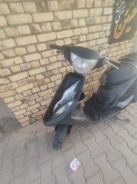 ماكس عدلة للبيع • دراجه ماكس • ماكس سلف • كلجات رياضي ماكس • دراجه نار...