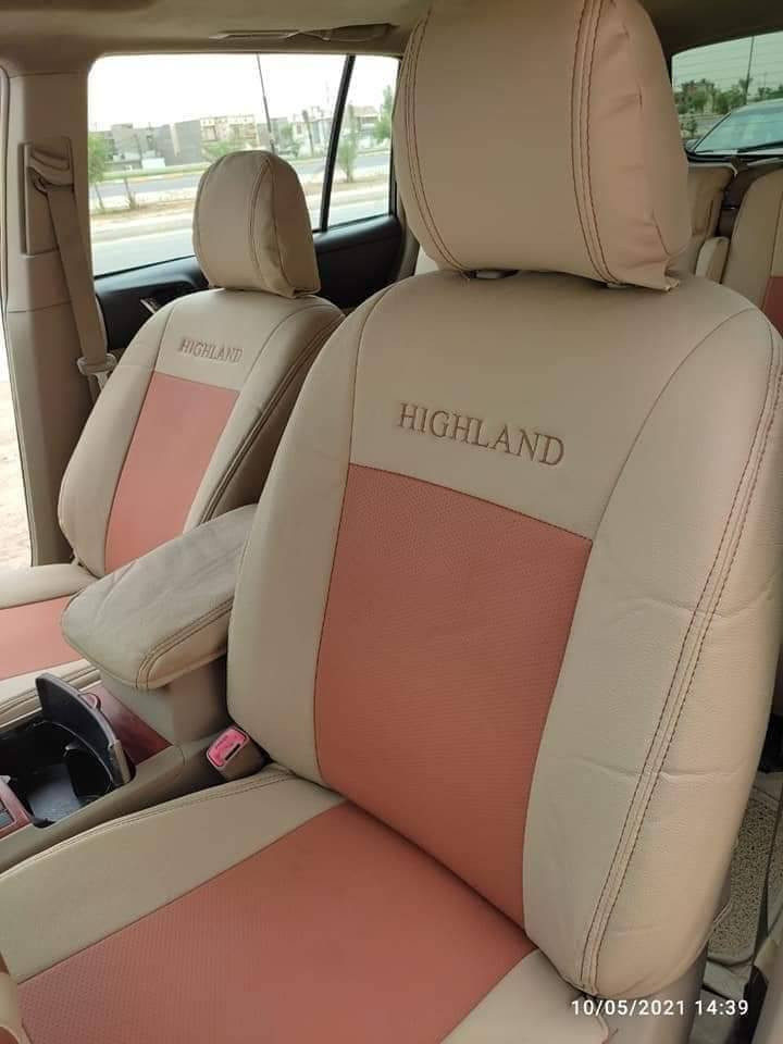 دوشمات جلد تفصال بلادي ولفت اماراتي


**إذا كنت صاحب هذا الإعلان وتريد حذفه لأي سبب، رجاءا أرسل رسالة إلى الدعم الفني**