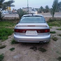 سوناتا • ٩٤ • رقم بابل