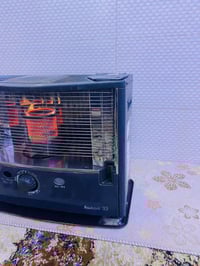 صوبه • شغاله • ما بيها عيب