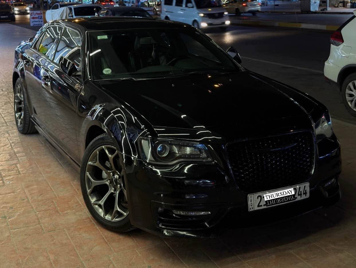 ئوبما مؤديل ٢٠١٨ فول مواصفات SS كندى ١٠٥رؤيه نيوو دارگاى بوياخ بى ژورى بى اربگ گير و مكين وشتى به شه رت نه كرايته وه په نؤرامه سماحه پيش گه وره بيلدى فول نرخ٢٣٨
*********** أربيل, العراق
