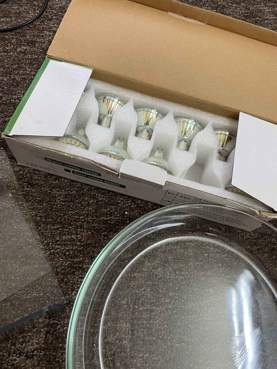 كلهم ب ٨ الاف 
@highlight


**إذا كنت صاحب هذا الإعلان وتريد حذفه لأي سبب، رجاءا أرسل رسالة إلى الدعم الفني**