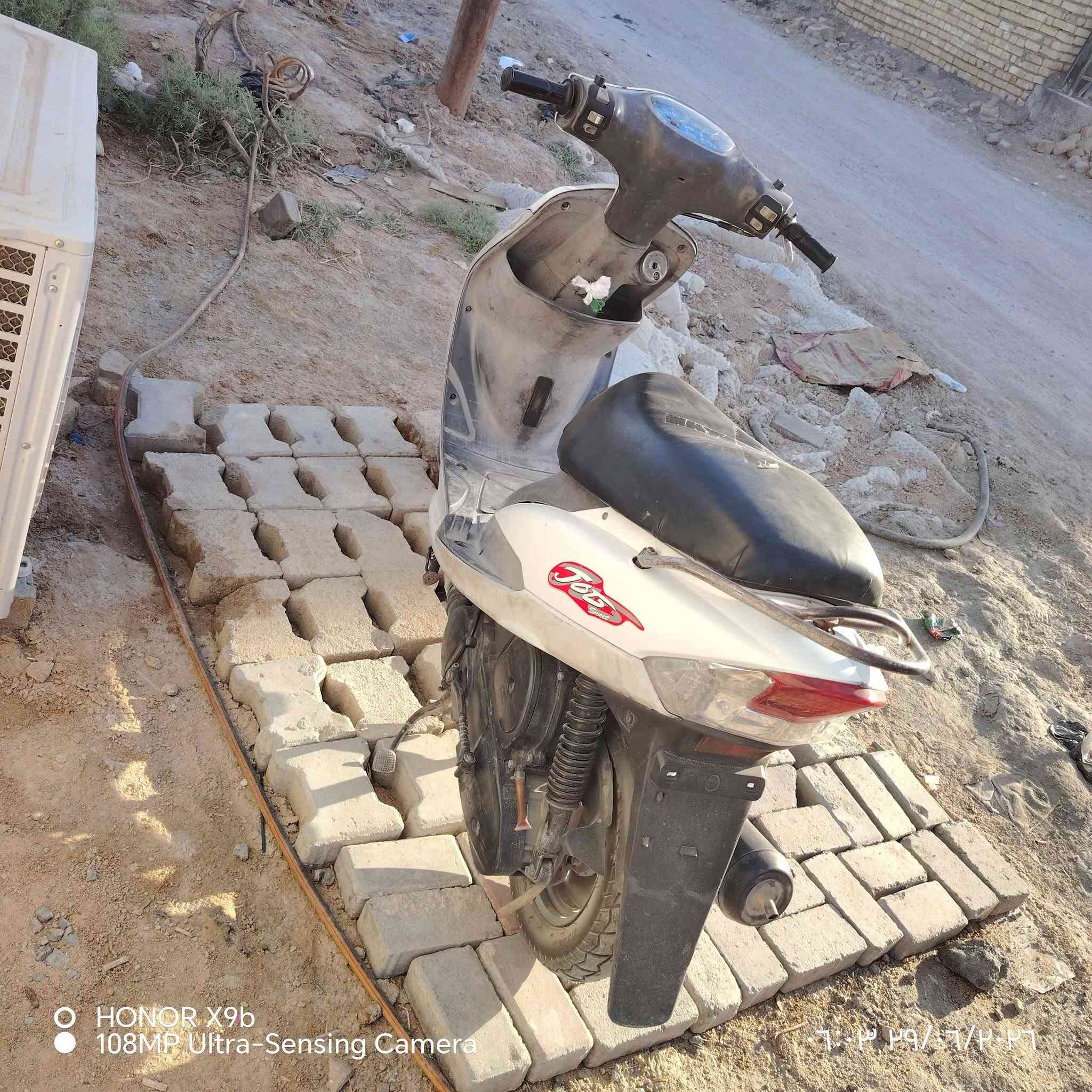 سلام عليكم ماكس منغولي لبيع نضافه فول مفتوحه مره وحده ومجفته تجفيت الصلي برميثه  كفرات بلاد كهربايات شغاله كله سلف شغال  الشراي يتصل  *********** مكان السماوه
