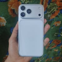 كوبي • سلفري • ويا كارتونه