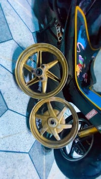 دراجه ماكس للبيع ووياله الماكس مزوده تزويد بلادي مكينه ٥٥ والسعر خاص +...