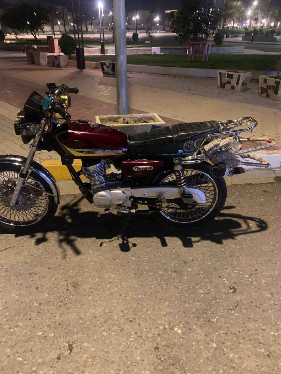 تايكر 2025 باب اول مكفول كفاله عامه سعر 575 بي مجال بسيط حك جيتك *********** رقمي بي واتساب مكاني تكريت
