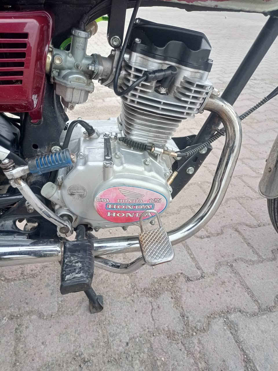 نامي برو موديل 2022 محرك مامفتوح كهربائية كله شغاله معدل فول منفيس بيه سعر 425 بيه مجال رقمي ***********
