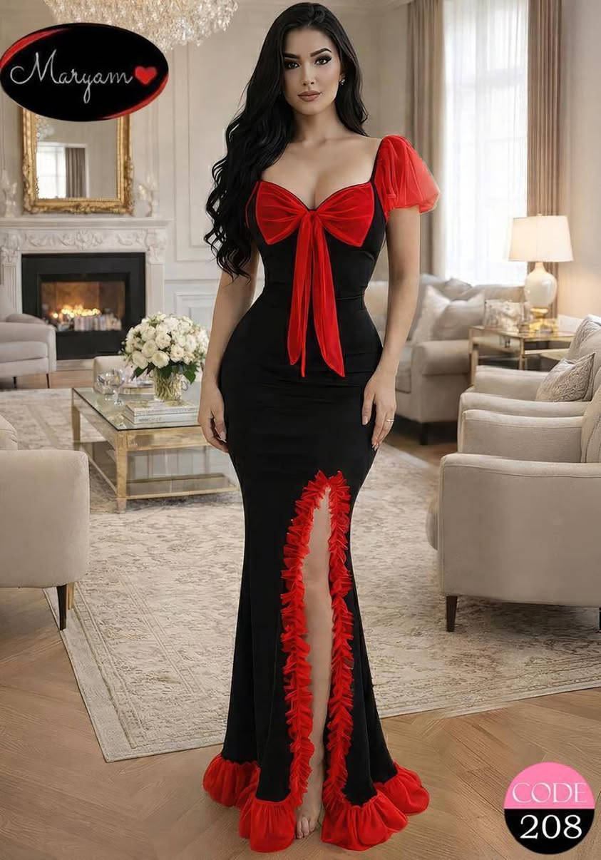 موديلات جديده باقي الموديلات داخل القناة اقل طلب نص درزن

https://t.me/Sfyunknnob458


**إذا كنت صاحب هذا الإعلان وتريد حذفه لأي سبب، رجاءا أرسل رسالة إلى الدعم الفني**