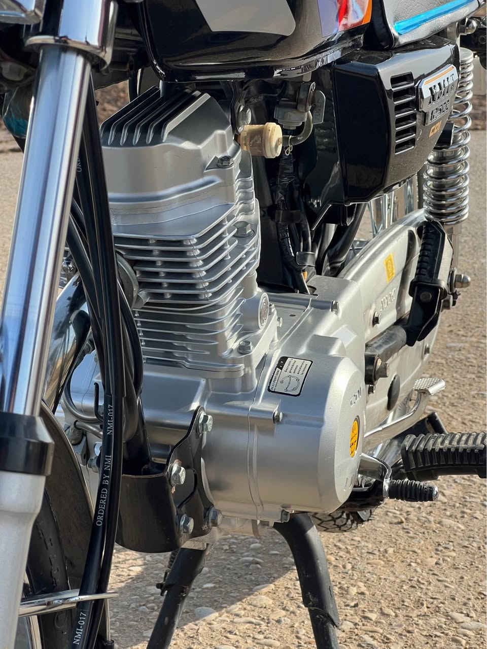 نامه شلامجه بلاد 2021لون احمر مبدل تانكي ( عندي )  اوراق كامله تروح ترقم مكينه مامفتوحه  نضافه 💯(*********** مامتواجد فيس عمارة, ميسان
