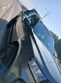 ٠٧٧٣٣٣٠٠٠٥٣واتساب  السعر ١١٥ مكفوله اوتوماتيك فول كاز