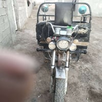 وبركاته ستوتةللبيع مكوفولة عن السرقة اوراقهة مغسولات اسويلك  مكاتبة عن...