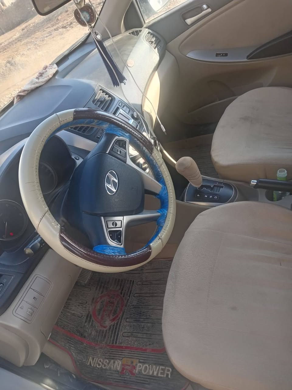 اكسنت موديل2018 محرك ١٤ كابون+ سنويه لل ٢٨شرط شرط التحويل *********** مكلف ب النشر
