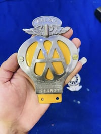 دخول جديد مزكزك كماليات الكاصد للسيارات 07721235536